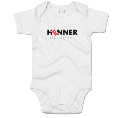 Motiv: Baby Body Organic - Logo - bestimme auf Wunsch Details wie Produkt, Grösse, Farbe und Position selbst ! Motiv: Baby Body Organic - Logo