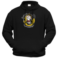 Motiv: Hoodie Premium FAIR WEAR - Suchtini - bestimme auf Wunsch Details wie Produkt, Grösse, Farbe und Position selbst ! Motiv: Hoodie Premium FAIR WEAR - Suchtini