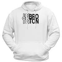 Motiv: Hoodie Premium FAIR WEAR - bestimme auf Wunsch Details wie Produkt, Grösse, Farbe und Position selbst ! Motiv: Hoodie Premium FAIR WEAR