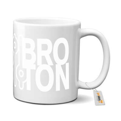 Motiv: Tasse