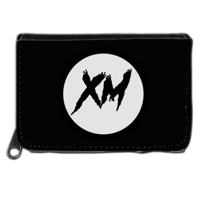 Motiv: Geldboerse - XM-Magics - bestimme auf Wunsch Details wie Produkt, Grösse, Farbe und Position selbst ! Motiv: Geldboerse - XM-Magics
