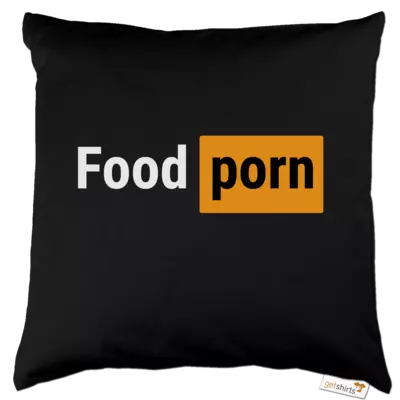 Motiv: Kissen Baumwolle - Foodporn - bestimme auf Wunsch Details wie Produkt, Grösse, Farbe und Position selbst ! Motiv: Kissen Baumwolle - Foodporn