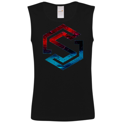 Motiv: Athletic Vest FAIR WEAR - Logo - bestimme auf Wunsch Details wie Produkt, Grösse, Farbe und Position selbst ! Motiv: Athletic Vest FAIR WEAR - Logo