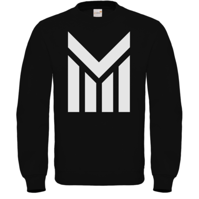 Motiv: Sweatshirt FAIR WEAR - bestimme auf Wunsch Details wie Produkt, Grösse, Farbe und Position selbst ! Motiv: Sweatshirt FAIR WEAR