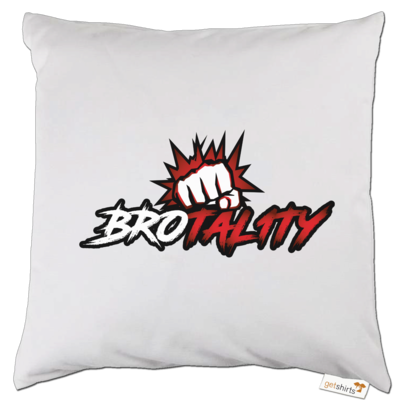 Motiv: Kissen - Redfisting - bestimme auf Wunsch Details wie Produkt, Grösse, Farbe und Position selbst ! Motiv: Kissen - Redfisting