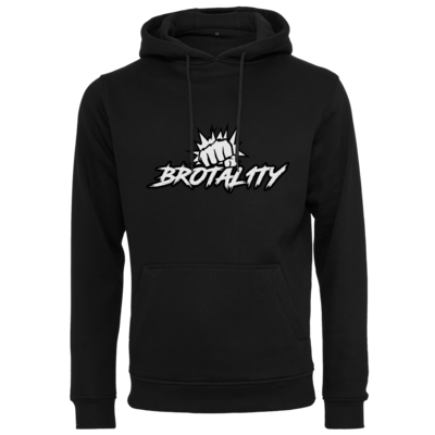 Motiv: Heavy Hoodie - bestimme auf Wunsch Details wie Produkt, Grösse, Farbe und Position selbst ! Motiv: Heavy Hoodie