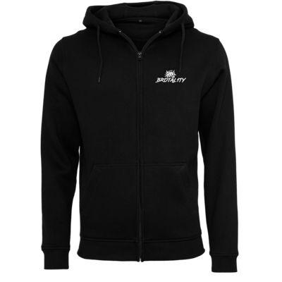 Motiv: Heavy Zip-Hoodie - bestimme auf Wunsch Details wie Produkt, Grösse, Farbe und Position selbst ! Motiv: Heavy Zip-Hoodie