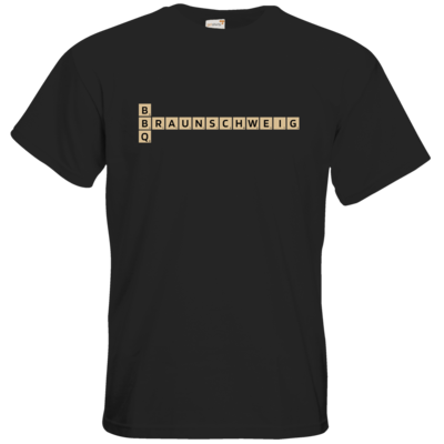 Motiv: T-Shirt Premium FAIR WEAR - bestimme auf Wunsch Details wie Produkt, Grösse, Farbe und Position selbst ! Motiv: T-Shirt Premium FAIR WEAR