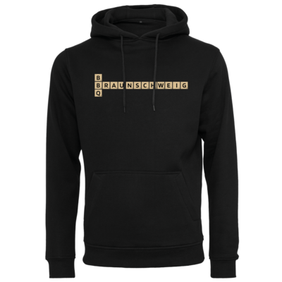 Motiv: Heavy Hoodie - bestimme auf Wunsch Details wie Produkt, Grösse, Farbe und Position selbst ! Motiv: Heavy Hoodie