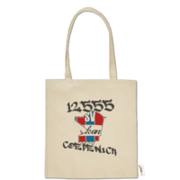 Motiv: Baumwolltasche - Askania_12555_graffiti - bestimme auf Wunsch Details wie Produkt, Grösse, Farbe und Position selbst ! Motiv: Baumwolltasche - Askania_12555_graffiti
