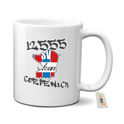 Motiv: Tasse - Askania_12555_graffiti