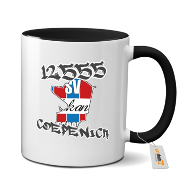 Motiv: Tasse farbig - Askania_12555_graffiti
