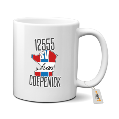 Motiv: Tasse - Askania_12555