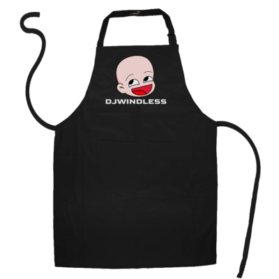Motiv: Schürze - LUL mit Namen - bestimme auf Wunsch Details wie Produkt, Grösse, Farbe und Position selbst ! Motiv: Schürze - LUL mit Namen