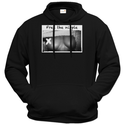 Motiv: Hoodie Premium FAIR WEAR - bestimme auf Wunsch Details wie Produkt, Grösse, Farbe und Position selbst ! Motiv: Hoodie Premium FAIR WEAR
