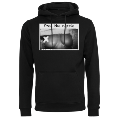 Motiv: Heavy Hoodie - bestimme auf Wunsch Details wie Produkt, Grösse, Farbe und Position selbst ! Motiv: Heavy Hoodie