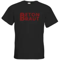 Motiv: T-Shirt Premium FAIR WEAR