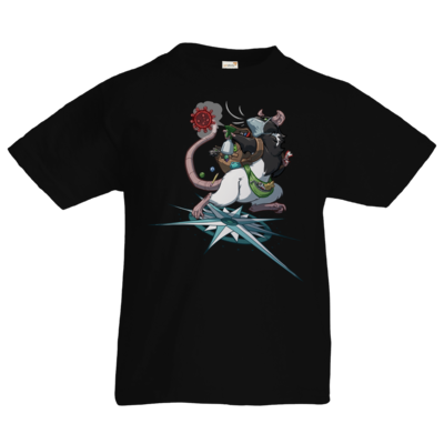 Motiv: Kids T-Shirt Premium FAIR WEAR - Alea - Stay Home - bestimme auf Wunsch Details wie Produkt, Grösse, Farbe und Position selbst ! Motiv: Kids T-Shirt Premium FAIR WEAR - Alea - Stay Home