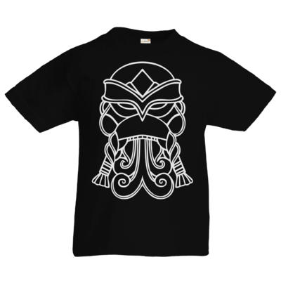 Motiv: Kids T-Shirt Premium FAIR WEAR - Die Zwerge - bestimme auf Wunsch Details wie Produkt, Grösse, Farbe und Position selbst ! Motiv: Kids T-Shirt Premium FAIR WEAR - Die Zwerge