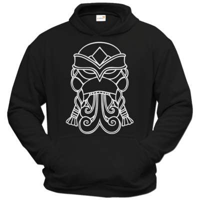 Motiv: Hoodie Classic - Die Zwerge - bestimme auf Wunsch Details wie Produkt, Grösse, Farbe und Position selbst ! Motiv: Hoodie Classic - Die Zwerge