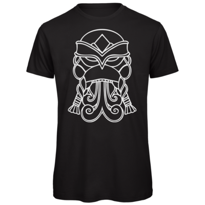 Motiv: Organic T-Shirt - Die Zwerge - bestimme auf Wunsch Details wie Produkt, Grösse, Farbe und Position selbst ! Motiv: Organic T-Shirt - Die Zwerge
