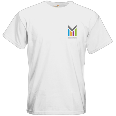 Motiv: T-Shirt Premium FAIR WEAR - bestimme auf Wunsch Details wie Produkt, Grösse, Farbe und Position selbst ! Motiv: T-Shirt Premium FAIR WEAR