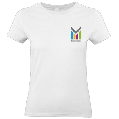 Motiv: T-Shirt Damen Premium FAIR WEAR - bestimme auf Wunsch Details wie Produkt, Grösse, Farbe und Position selbst ! Motiv: T-Shirt Damen Premium FAIR WEAR
