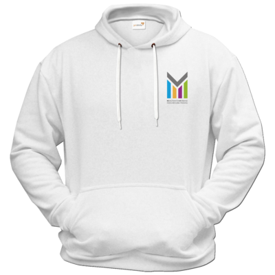 Motiv: Hoodie Premium FAIR WEAR - bestimme auf Wunsch Details wie Produkt, Grösse, Farbe und Position selbst ! Motiv: Hoodie Premium FAIR WEAR