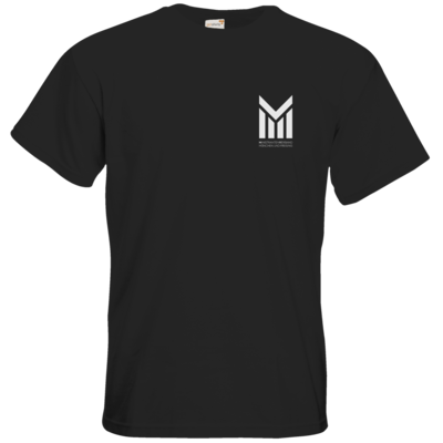 Motiv: T-Shirt Premium FAIR WEAR - bestimme auf Wunsch Details wie Produkt, Grösse, Farbe und Position selbst ! Motiv: T-Shirt Premium FAIR WEAR