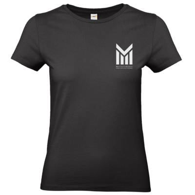 Motiv: T-Shirt Damen Premium FAIR WEAR - bestimme auf Wunsch Details wie Produkt, Grösse, Farbe und Position selbst ! Motiv: T-Shirt Damen Premium FAIR WEAR