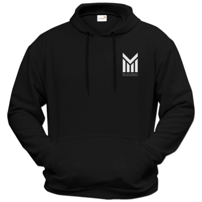 Motiv: Hoodie Premium FAIR WEAR - bestimme auf Wunsch Details wie Produkt, Grösse, Farbe und Position selbst ! Motiv: Hoodie Premium FAIR WEAR