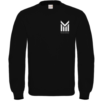 Motiv: Sweatshirt FAIR WEAR - bestimme auf Wunsch Details wie Produkt, Grösse, Farbe und Position selbst ! Motiv: Sweatshirt FAIR WEAR