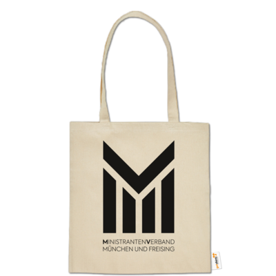 Motiv: Baumwolltasche - bestimme auf Wunsch Details wie Produkt, Grösse, Farbe und Position selbst ! Motiv: Baumwolltasche