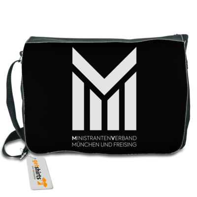 Motiv: Schultertasche - bestimme auf Wunsch Details wie Produkt, Grösse, Farbe und Position selbst ! Motiv: Schultertasche