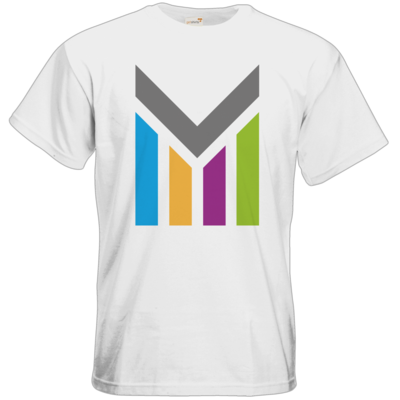 Motiv: T-Shirt Premium FAIR WEAR - bestimme auf Wunsch Details wie Produkt, Grösse, Farbe und Position selbst ! Motiv: T-Shirt Premium FAIR WEAR
