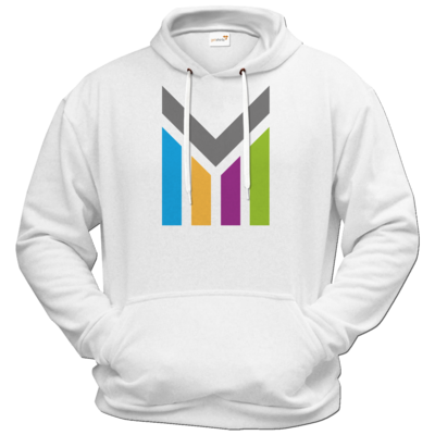 Motiv: Hoodie Premium FAIR WEAR - bestimme auf Wunsch Details wie Produkt, Grösse, Farbe und Position selbst ! Motiv: Hoodie Premium FAIR WEAR