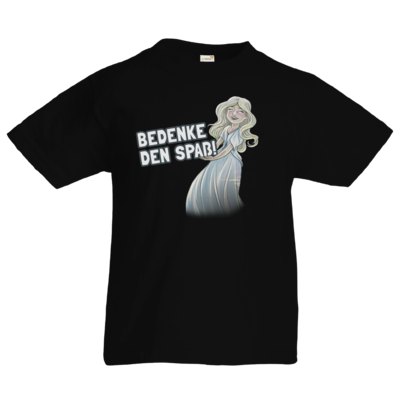 Motiv: Kids T-Shirt Premium FAIR WEAR - Mimi - Bedenke den Spaß - bestimme auf Wunsch Details wie Produkt, Grösse, Farbe und Position selbst ! Motiv: Kids T-Shirt Premium FAIR WEAR - Mimi - Bedenke den Spaß
