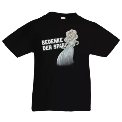 Motiv: Kids T-Shirt Premium FAIR WEAR - Mimi - Bedenke den Spaß - bestimme auf Wunsch Details wie Produkt, Grösse, Farbe und Position selbst ! Motiv: Kids T-Shirt Premium FAIR WEAR - Mimi - Bedenke den Spaß