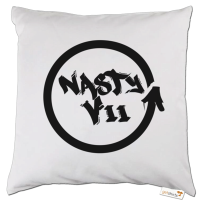 Motiv: Kissen - Classic - bestimme auf Wunsch Details wie Produkt, Grösse, Farbe und Position selbst ! Motiv: Kissen - Classic