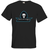 Motiv: T-Shirt Premium FAIR WEAR - RPG - bestimme auf Wunsch Details wie Produkt, Grösse, Farbe und Position selbst ! Motiv: T-Shirt Premium FAIR WEAR - RPG