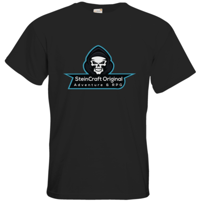 Motiv: T-Shirt Premium FAIR WEAR - RPG - bestimme auf Wunsch Details wie Produkt, Grösse, Farbe und Position selbst ! Motiv: T-Shirt Premium FAIR WEAR - RPG