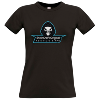 Motiv: T-Shirt Damen Premium FAIR WEAR - RPG - bestimme auf Wunsch Details wie Produkt, Grösse, Farbe und Position selbst ! Motiv: T-Shirt Damen Premium FAIR WEAR - RPG