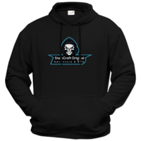Motiv: Hoodie Premium FAIR WEAR - RPG - bestimme auf Wunsch Details wie Produkt, Grösse, Farbe und Position selbst ! Motiv: Hoodie Premium FAIR WEAR - RPG