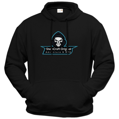Motiv: Hoodie Premium FAIR WEAR - RPG - bestimme auf Wunsch Details wie Produkt, Grösse, Farbe und Position selbst ! Motiv: Hoodie Premium FAIR WEAR - RPG