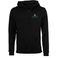 Motiv: Heavy Zip-Hoodie - RPG - bestimme auf Wunsch Details wie Produkt, Grösse, Farbe und Position selbst ! Motiv: Heavy Zip-Hoodie - RPG