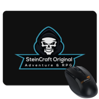 Motiv: Mousepad Textil - RPG - bestimme auf Wunsch Details wie Produkt, Grösse, Farbe und Position selbst ! Motiv: Mousepad Textil - RPG