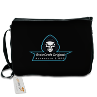 Motiv: Schultertasche - RPG - bestimme auf Wunsch Details wie Produkt, Grösse, Farbe und Position selbst ! Motiv: Schultertasche - RPG