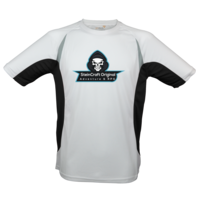 Motiv: Laufshirt Running T - RPG - bestimme auf Wunsch Details wie Produkt, Grösse, Farbe und Position selbst ! Motiv: Laufshirt Running T - RPG