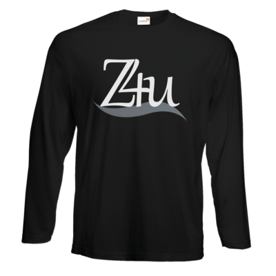 Motiv: Exact 190 Longsleeve FAIR WEAR - bestimme auf Wunsch Details wie Produkt, Grösse, Farbe und Position selbst ! Motiv: Exact 190 Longsleeve FAIR WEAR