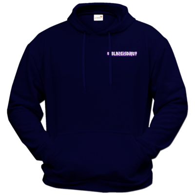 Motiv: Hoodie Classic - Blaze - bestimme auf Wunsch Details wie Produkt, Grösse, Farbe und Position selbst ! Motiv: Hoodie Classic - Blaze
